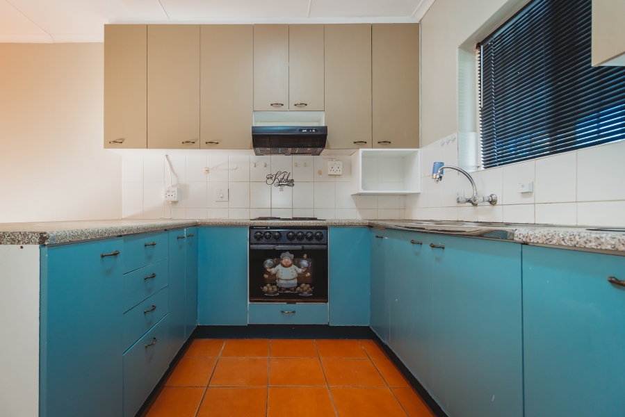 2 Bedroom Property for Sale in Heather Park Western Cape